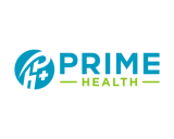 /public/logoimage/1569246573Prime Health6.png